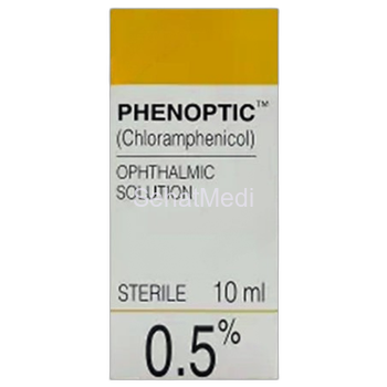 Phenoptic Drop 10ml