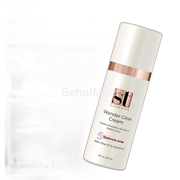 St. Ives Softening Coconut & Orchid Body Lotion, Paraben Free, 621ml