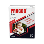 Procod Drop 30ml
