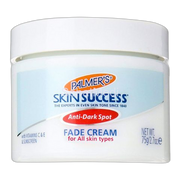 Palmer's Skin Success Fade Cream Regular 75gm