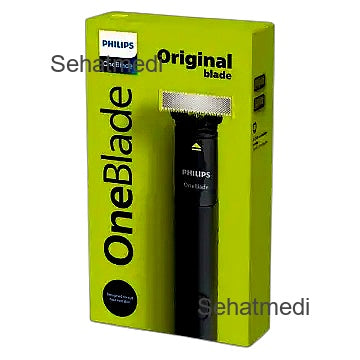 Philips Oneblade Face