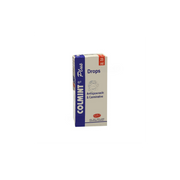 Colmint-Plus 25ml Drop
