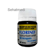 Acid Citro 120ml syrup