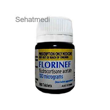 Acid Citro 120ml syrup