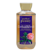 Bath & Body Works In The Stars Daily Nourishing Body Lotion, 236ml