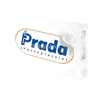 Prada Capsules 40mg