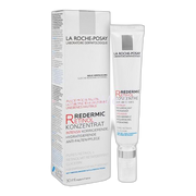 La Roche-Posay Redermic R Anti-Aging Retinol Face Cream, For Sensitive Skin, 30ml