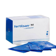 Fertisan Sachets