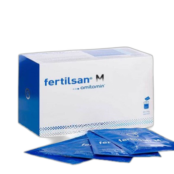 Fertisan Sachets