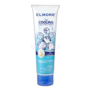 Elmore Icy Cooling Daily Face Wash, 100ml