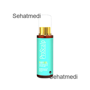 ProScalp Hair Oil 100ml