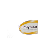 Polymalt F Tablets  100mg +0.35mg