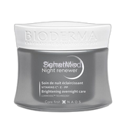 Bioderma Pigmentbio Brightening Overnight Care Renewer, 50ml