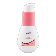 Vince Multiple Repairing Cream 50ml