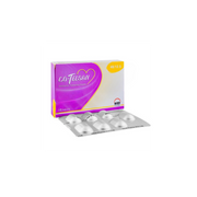 Co-Telsan Tablets 40/12.5mg
