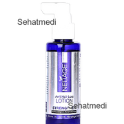 Neuage Anti Hair Loss Lotion 120ml