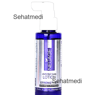 Neuage Anti Hair Loss Lotion 120ml
