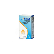 Colibid 7.5ml Drops