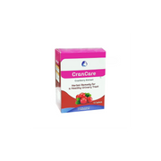 Cran Care Sachets