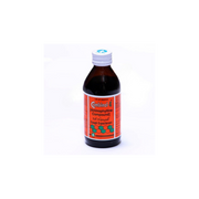 Combinol-E Syrup 120ml