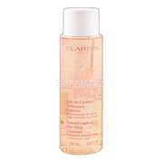 Clarins Paris Water Comfort One-Step Cleanser, Normal Or Dry, Skin 200ml