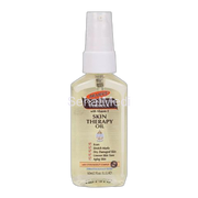 Palmer's Skin Therapy Oil 60ml