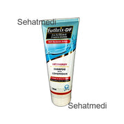 Euthrix-DF Anti Dandruff Shampoo 180ml