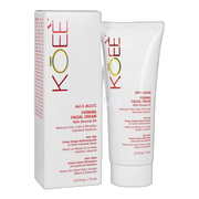 Koee Anti-Aging Firming Facial Cream, Reduces Fine Lines And Wrinkles, 74ml