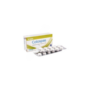 Colospas Tablets 135mg