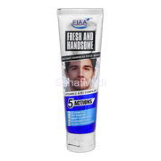 FIAA Fresh & Handsome 5 Actions Instant Fairness Face Wash, 100ml