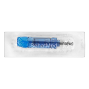 Disposable Tip Needles, For Microneedle System, Dermapen Microneedling Device, 36-Pack