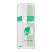 Cute Plus White Series Brightening Face Freshener, 200ml