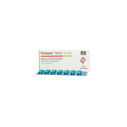 Concor Tablets 10mg