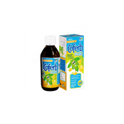 Coferb Syrup 120ml
