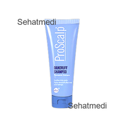 ProScalp Dandruff Shampoo 3.04 fl. Oz