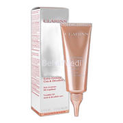 Clarins Paris Extra-Firming Youthful Lift Neck Cream, 75ml