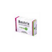 Bestrix IM Injection 500g
