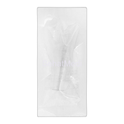 Dr.Pen Disposable Tip Needles, For Microneedle System, Dermapen Microneedling Device, Nano-HR