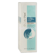 Cute Plus White Series Intensive Lightening Scrub with Vitamin E & Fruit Acid, 200ml
