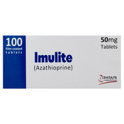 Imulite Tablets 50mg