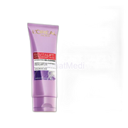 L'Oreal Paris Revitalift Hyaluronic Acid Hydrating Gel Facewash, 100ml