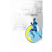 Nutrifactor Duron Plus Tablets