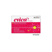 Evica capsules