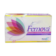 Femova Sachet