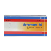 Estalwan-Tablets 10mg