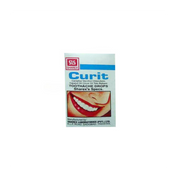 Curit Drops 10ml