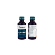 Cystone Syrup 100ml