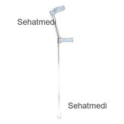 Safety Elbow Stick Ky9331l