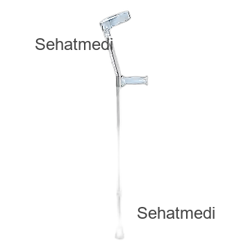 Safety Elbow Stick Ky9331l