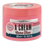 Soap & Glory A Cream Come True, 300ml